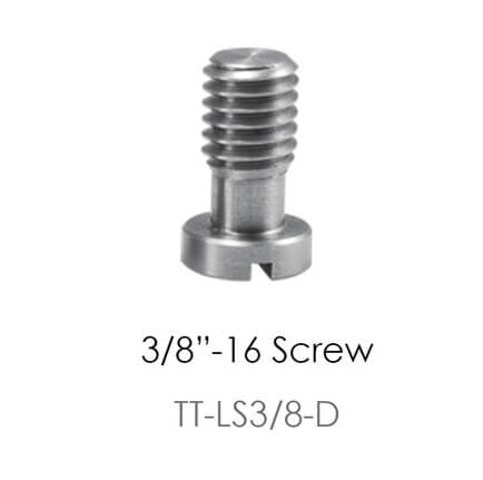 Tilta TT-LS3/8-D